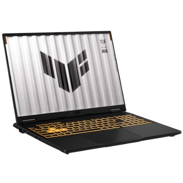 ASUS TUF Gaming F16 FX608JH-RV009 16