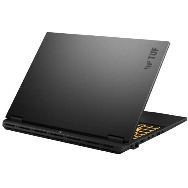 ASUS TUF Gaming F16 FX608JH-RV009 16