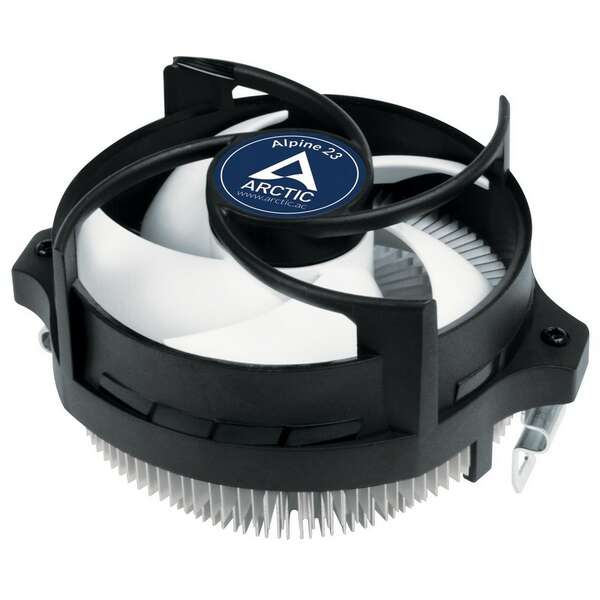 ARCTIC Alpine 23 ACALP00035A