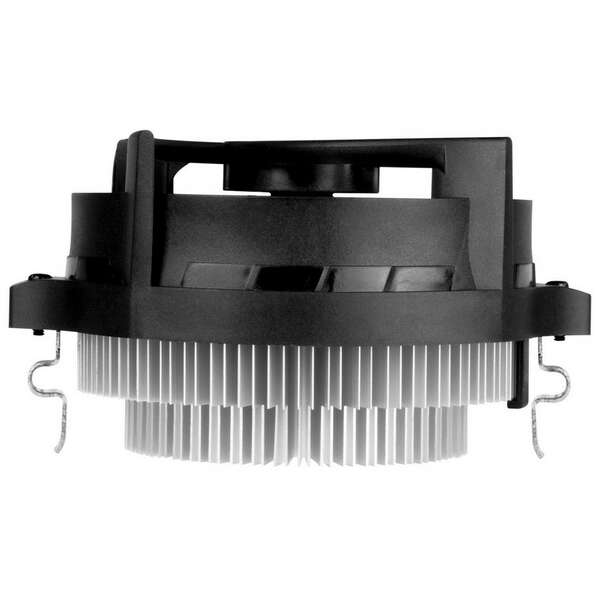 ARCTIC Alpine 23 ACALP00035A