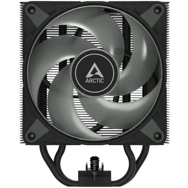 ARCTIC Freezer 36 A-RGB ACFRE00124A Black