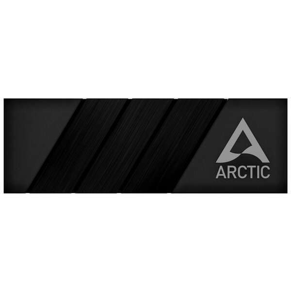 ARCTIC M2 SSD Arctic M2 Pro ACOTH00001A