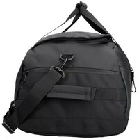 PEPE JEANS SAIL UP Putna torba crna