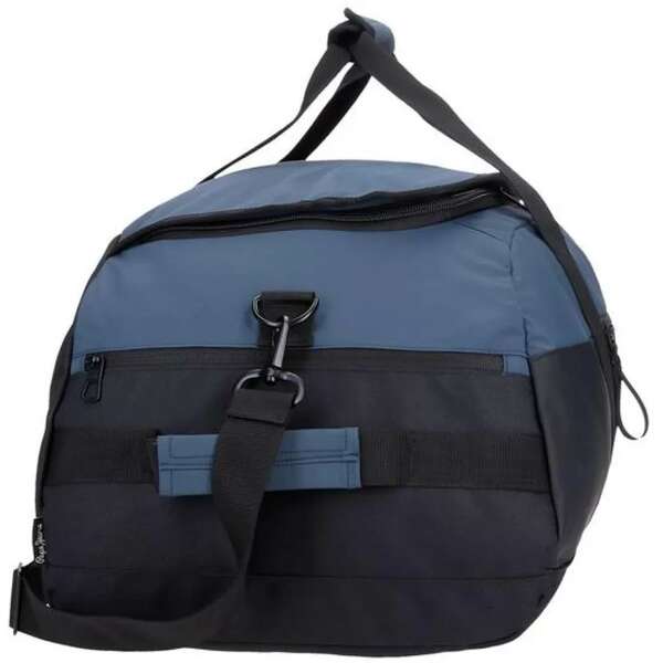 PEPE JEANS SAIL UP Putna torba teget
