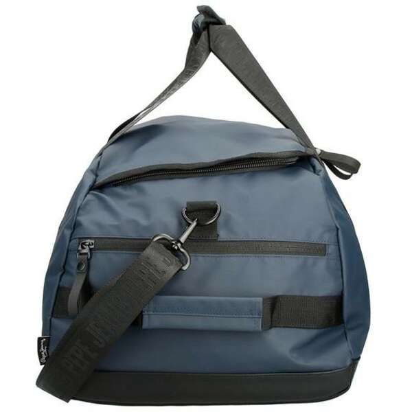PEPE JEANS HOXTON Putna torba teget