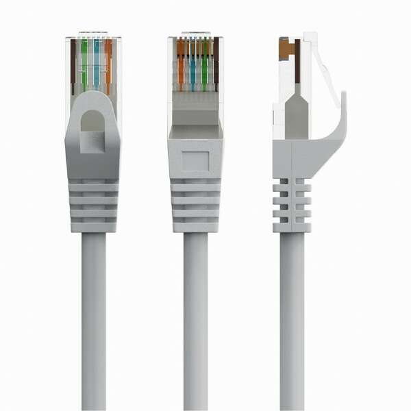 GEMBIRD PP6U-CU-5m UTP CAT 6