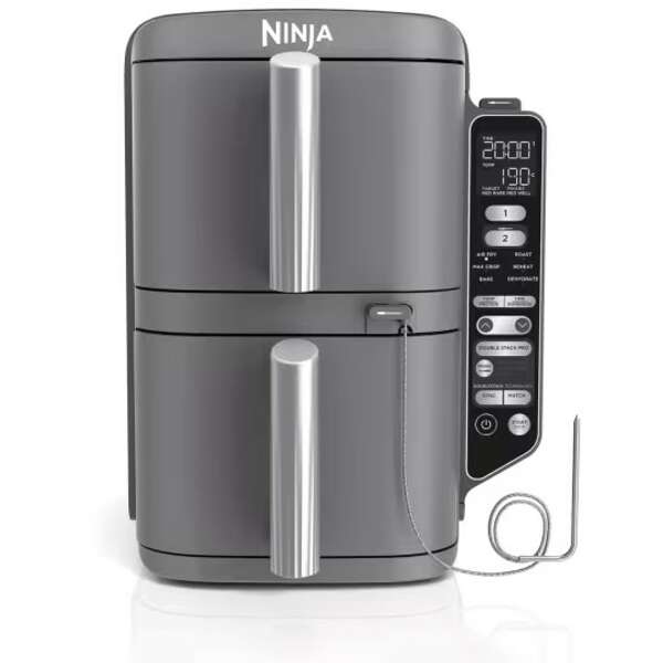 NINJA SL451EU