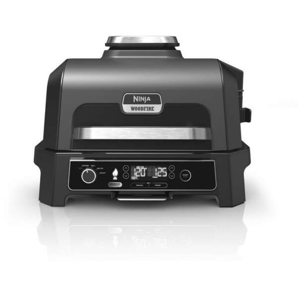 NINJA OG850EU