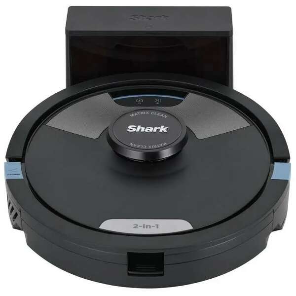 SHARK RV2620WDEU