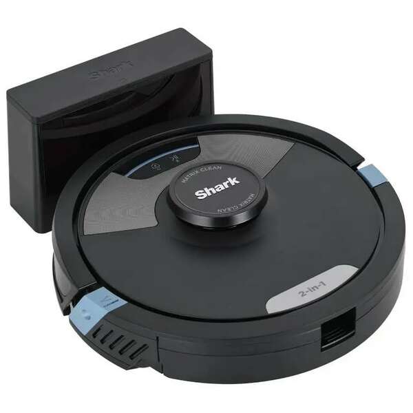 SHARK RV2620WDEU