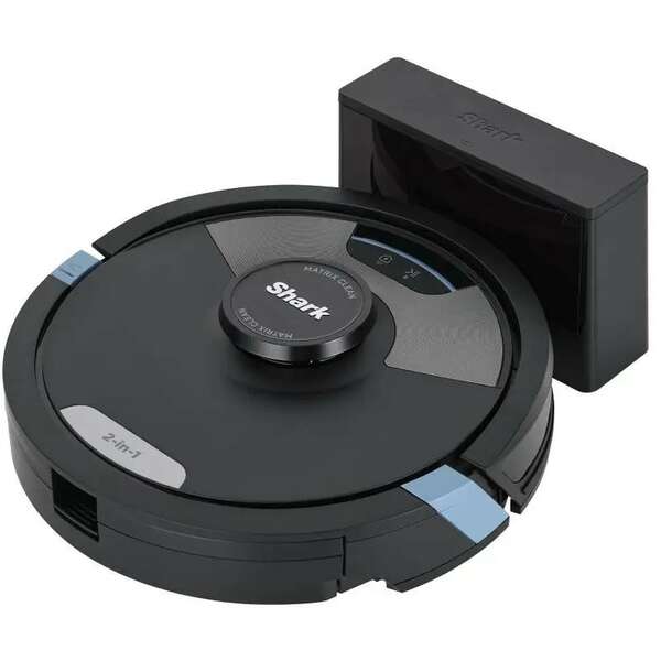 SHARK RV2620WDEU