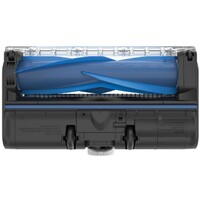 SHARK BU1120EU