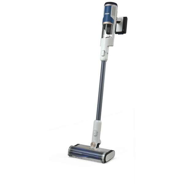 SHARK BU1120EU