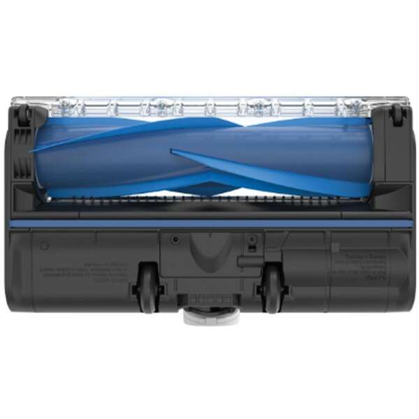 SHARK BU1120EU