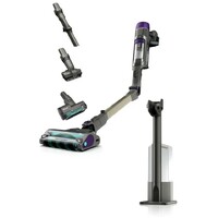 SHARK IP3251EUT