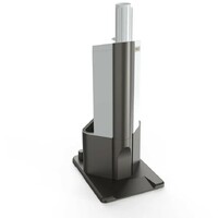 SHARK IP3251EUT