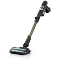 SHARK IP3251EUT
