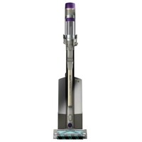 SHARK IP3251EUT