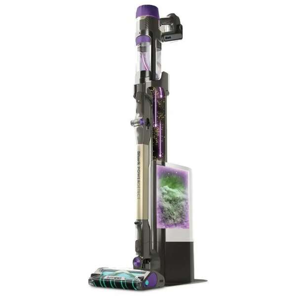 SHARK IP3251EUT