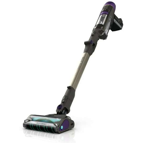 SHARK IP3251EUT