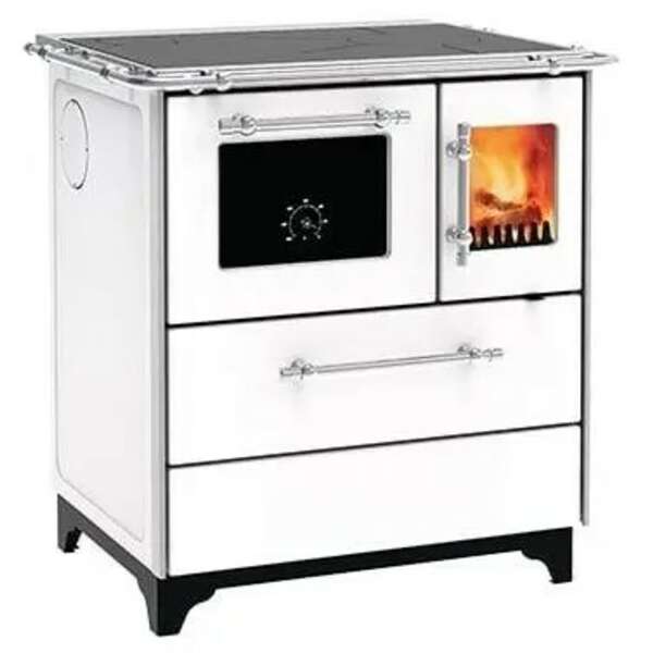 ALFA DONNA 70 B-L ECO