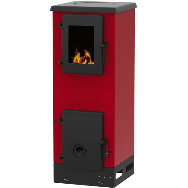 ALFA VULKAN S ECO CV