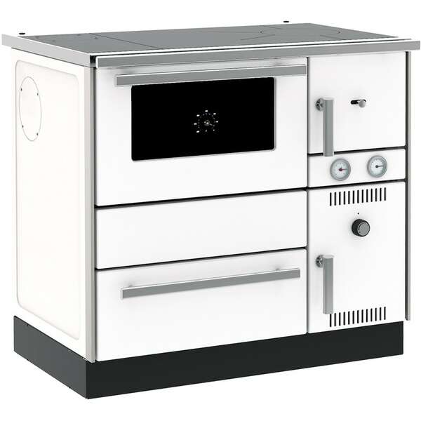 ALFA TERM 20 NR ECO B-L