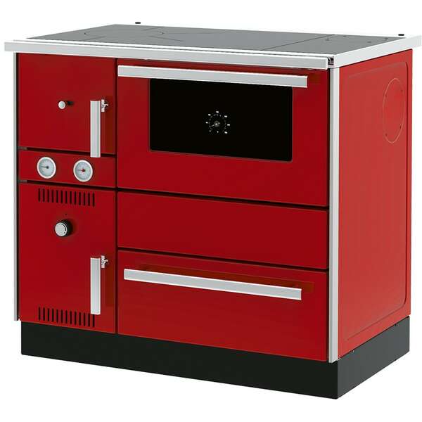 ALFA TERM 20 NR ECO CV-D