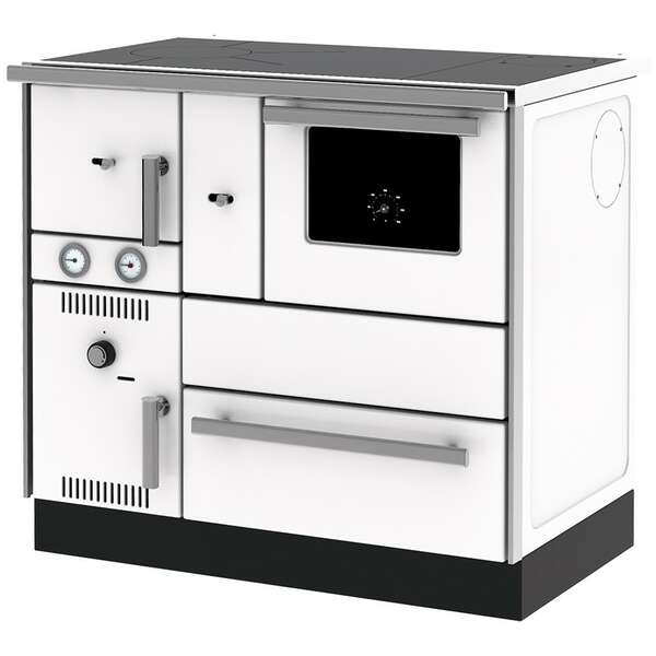 ALFA TERM 27 NR ECO B-D