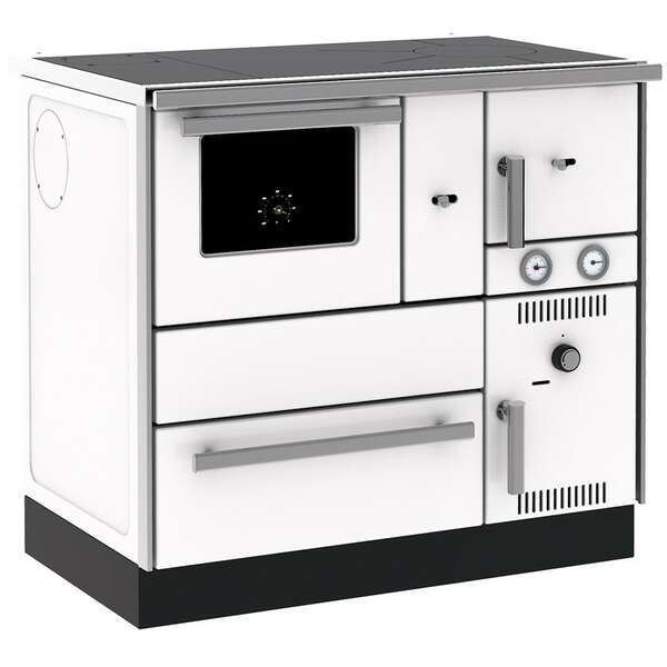 ALFA TERM 27 NR ECO B-L