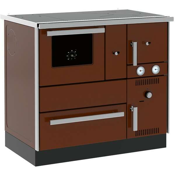 ALFA TERM 27 NR ECO BR-L