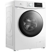 TCL FF0714WA1