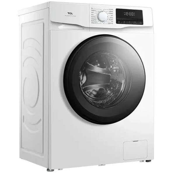 TCL FF0714WA1