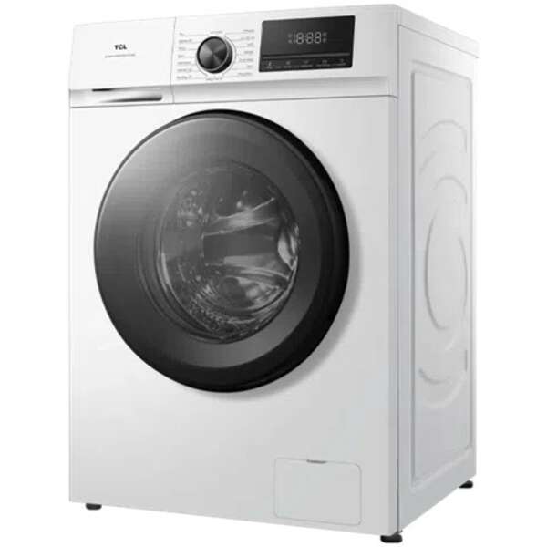 TCL FF0924WA1