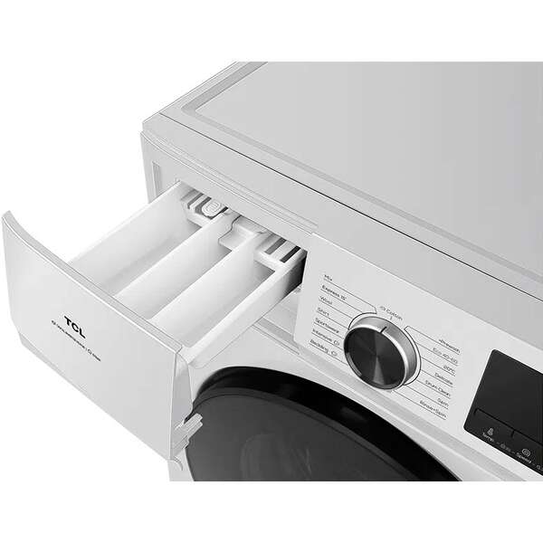 TCL FF0924WA1