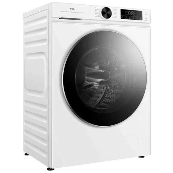 TCL FP0944WA0