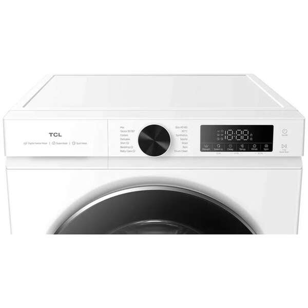 TCL FP0944WA0