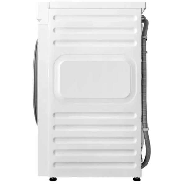 TCL FP0944WA0
