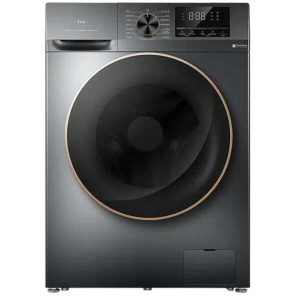 TCL FP1012SA0