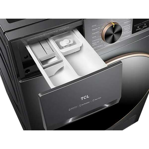 TCL FP1012SA0