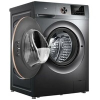 TCL CP1012SA0