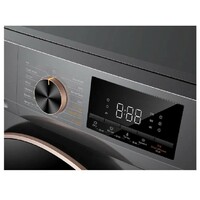 TCL CP1012SA0
