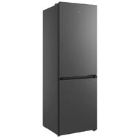 TCL RF340BSE0EE