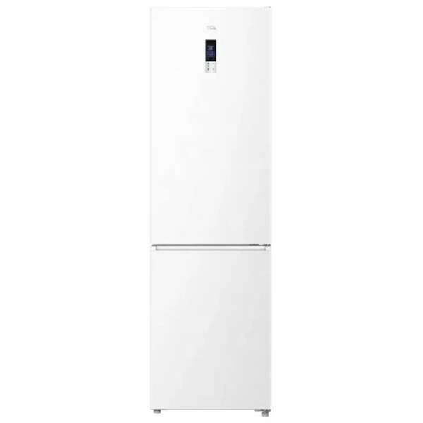 TCL RP409BWD0EE
