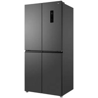 TCL RP470CSE1