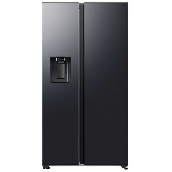 SAMSUNG RS70F64KEFEO