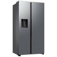 SAMSUNG RS70F64KETEO