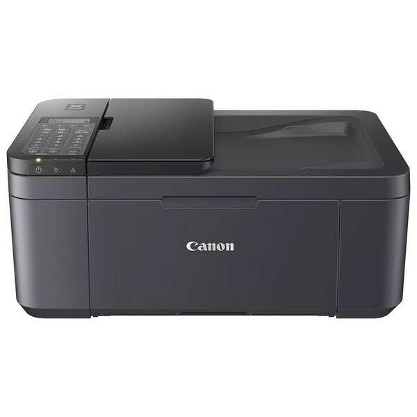CANON Multi Pixma TR4755i EUR BK