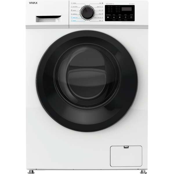VIVAX WFL-141012CI