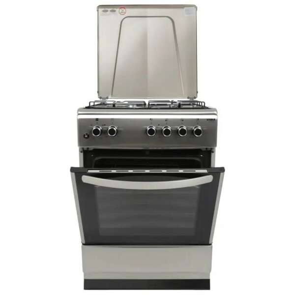 VIVAX FC-31602IF X 